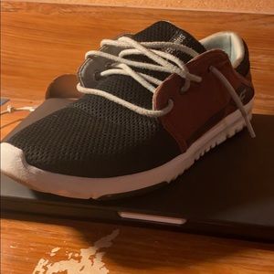 Etnies trainer shoes